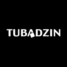 Tubadzin