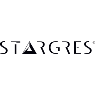Stargres