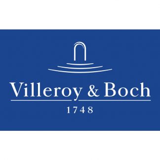 Vase WC Villeroy&Boch