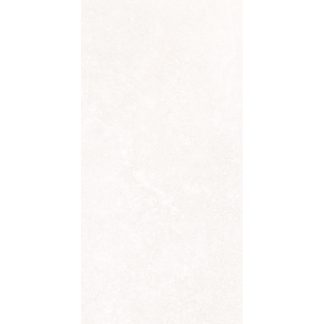 PLACA DE PORTELAN ECHO ANTICO CROSS 119.8x59.8cm
