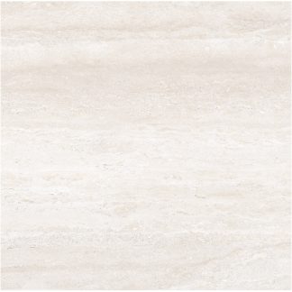 PLACA DE PORTELAN ECHO ANTICO VEIN MAT 59.8x59.8cm
