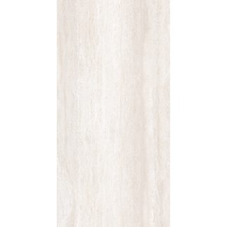 FAIANTA ECHO ANTICO VEIN 119.8x59.8cm