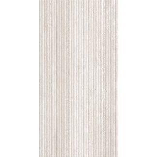 FAIANTA ECHO ANTICO VEIN STR 119.8x59.8cm