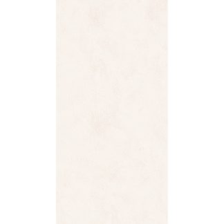 FAIANTA ECHO BRUSH IVORY STR 119.8x59.8cm