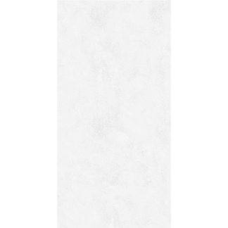FAIANTA ECHO BRUSH SILVER STR 119.8x59.8cm