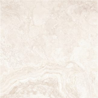 PLACA DE PORTELAN ECHO CELIO CROSS IVORY MAT 59.8x59.8cm