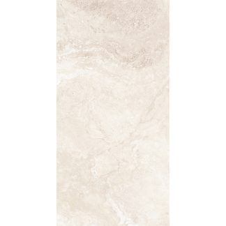 FAIANTA ECHO CELIO CROSS IVORY 119.8x59.8cm