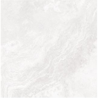 PLACA DE PORTELAN ECHO CELIO CROSS SILVER MAT 59.8x59.8cm