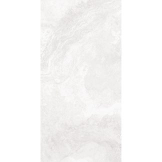 FAIANTA ECHO CELIO CROSS SILVER 119.8x59.8cm