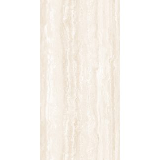 Faianta Echo Celio vein ivory 119.8x59.8cm Tubadzin