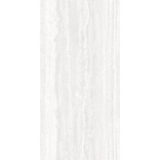 FAIANTA ECHO CELIO VEIN SILVER 119.8x59.8cm