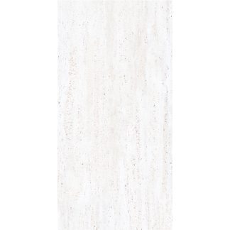 FAIANTA ECHO TIVOLI VEIN 119.8x59.8cm