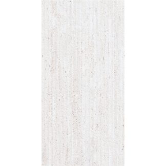 FAIANTA ECHO TIVOLI VEIN STR 119.8x59.8cm