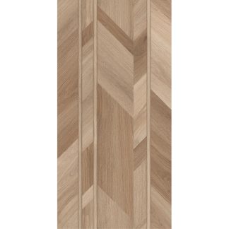 FAIANTA ECHO WOOD BEIGE 119.8x59.8cm