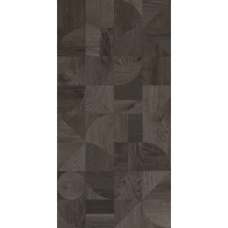 FAIANTA ECHO WOOD BROWN 119.8x59.8cm