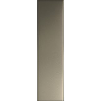 FAIANTA GROOVE METALLIC 29.8x7.8cm